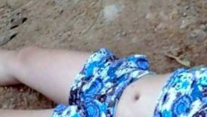 Tomada de Facebook Ocaña Hoy