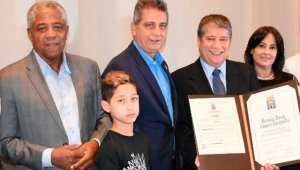 Twitter @Nicoperiodista