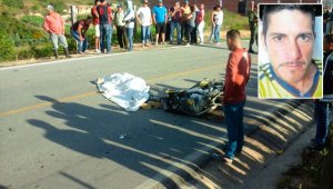 Las autoridades de Tránsito investigan sobre las causas del accidente. Cortesía