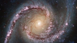 El descubrimiento se ha llevado a cabo gracias a la tecnología de la NASA y su telescopio Kepler, junto a inteligencia artificial proporcionada en colaboración con el gigante tecnológico Google. Archivo La Opinión