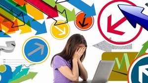 Según el diccionario de la Real Academia Española, el término procrastinación o procrastinar expresa: diferir o aplazar. Colprensa/Internet