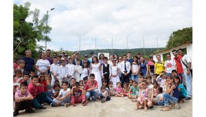 Especial/La Opinión