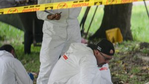 Archivo | Referencial