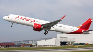 Este pago se realizó en la segunda quincena de diciembre de 2017 y es retroactivo al 1 de abril de 2017. Colprensa