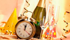 Internet | Referencial