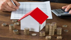 El incremento es aplicable sólo al momento de la renovación del contrato de arrendamiento y siempre con previa comunicación por parte del arrendador. Colprensa