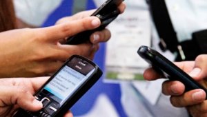 Ante los comentarios en las redes sociales, la empresa ofreció disculpas. Colprensa