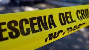 De los 31 homicidios, 22 ocurrieron en Ciudad Juárez, siete en Chihuahua -capital estatal- y dos más en Bocoyna. Internet