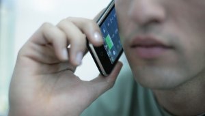 Los reportes de los clientes empezaron a llegar a través de redes sociales desde Bogotá. Colprensa