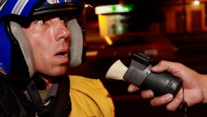 La SuperIndustria aseguró que este reglamento empezará a regir desde el próximo primero de julio. Colprensa