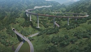 Archivo de La Opinión