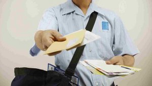 El sector postal, durante el tercer trimestre de 2017 reportaron ingresos por más de $653.000 millones. postalalbacete.com