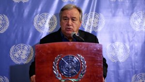 En los últimos días tampoco se han registrado ataques a la infraestructura, según el informe de la Misión de Verificación de las Naciones Unidas.  Colprensa