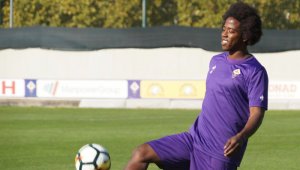 Twitter @carlossanchez6