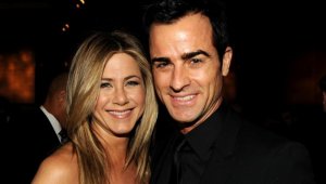 La pareja quería mantener el proceso de separación privado. Colprensa