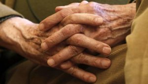 Esta investigación supone otro paso más para entender cómo y por qué la gente desarrolla el Parkinson. Colprensa