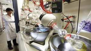 El día mundial de las Enfermedades Raras se conmemora el 28 de febrero. Colprensa