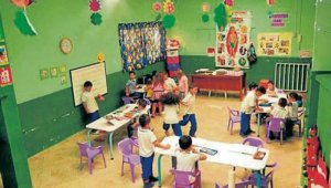 Torres insistió en que es necesario adoptar en Colombia normas judiciales más fuertes contra todo este tipo de delincuentes que agreden a los menores de edad. Colprensa