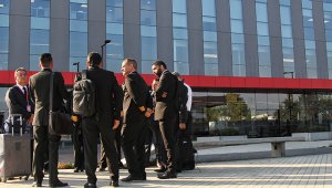 Los pilotos, Acdac y sindicatos como la Central Unitaria de Trabajadores (CUT) se han mantenido en su posición y han dicho que irán hasta las últimas consecuencias. Colprensa