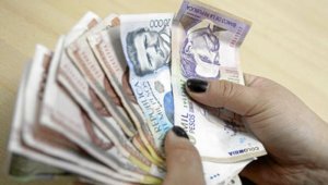 El estudio indicó que la raíz de la corrupción se debe, en parte, a la interpretación que estos profesionales hacen de las normas tributarias complejas. Colprensa