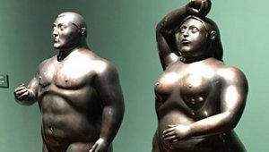 La subasta se llevará a cabo el 26 de marzo. Internet