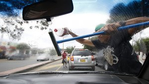 Bucaramanga registró el menor índice de pobreza según el Dane. Archivo