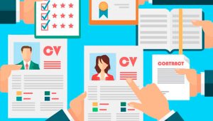 Debe tener en cuenta los detalles clave para tener éxito en la búsqueda. Internet