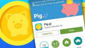 La orden de bloqueo temporal comprende la restricción de acceso vía web de todas las URL y direcciones IP (direcciones web) y/o portales de descarga. Internet