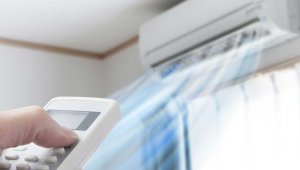 La tendencia hacia la elección de aires inteligentes seguirá al alza, gracias al impulso de la construcción y a la reactivación económica esperada para este año, según LG Electronics Colombia. Internet