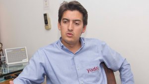 La vivienda de interés social, el principal mercado. Alfredo Estévez