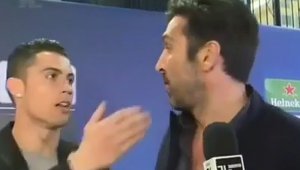 Captura video Twitter