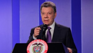 El presidente confirmó vía Twitter que autoridades colombianas llegarán a Ecuador.  Colprensa