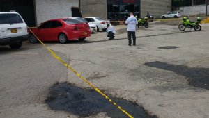 Pinar del Río. La Opinión