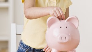 El ahorro debe tener un fin, un objetivo claramente definido, por eso es importante que los niños visualicen que quieren conseguir con el dinero que van a ir guardando. Internet