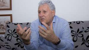 El alcalde y la subsecretaria de Tránsito de Cúcuta también deben “responder de manera clara, de fondo y congruente, lo solicitado por la peticionaria”. Archivo