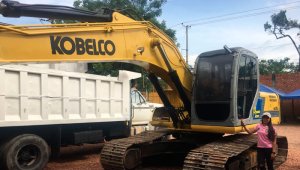 Suministrada / La Opinión 