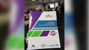 Tomada de Twitter @MorganAbogados