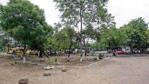 Mario Caicedo / La Opinión