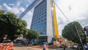 Mario Franco / La Opinión 