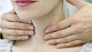 Elblogdemercksalud.es