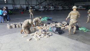 Tomada de Twitter @PGN_PANAMA