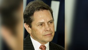 La Fiscalía investiga las irregularidades en el reparto de una demanda que presentó el dueño de la empresa Hyundai Colombia contra la coreana Hyundai Motor Company. Colprensa