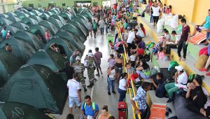 EPM reportó que, con el apoyo de los profesionales del hospital local, se ampliará la cobertura de ese servicio. Colprensa