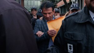 Según la Fiscalía, el juez habría recibido una considerable suma por parte del empresario. Colprensa