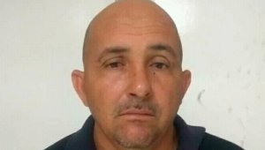 Gilberto Luna Parra. Facebook