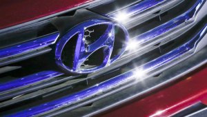 Los acusados “aceptaron los cargos de utilización ilícita redes de comunicaciones, acceso abusivo a sistema informático, daño informático y cohecho pro dar u ofrecer”. Colprensa