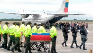 José Luis Guzmán / El País 