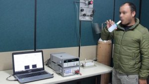 La investigación fue desarrollada por el vicerrector de Investigaciones de la Unipamplona, Óscar Eduardo Gualdrón Guerrero y el docente Cristhián Manuel Durán Acevedo. Colprensa