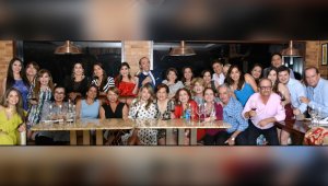 Édgar Cusgüen Olarte / La Opinión 