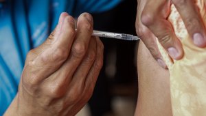 Se realizarán de manera gratuita en 4 mil puntos del país. Colprensa